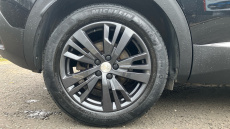 Peugeot 3008 1.5 BlueHDi Allure Premium 5dr Diesel Estate